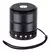 PARLANTE INALAMBRICO MINI - comprar online