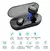 AURICULARES INALAMBRICOS Y30 - comprar online