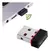 ADAPTADOR NANO USB WIFI
