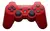JOYSTICK PLAYSTATION 3 - Relojesymasparana