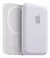 BATTERY PACK IPHONE MAGSAFE - comprar online