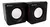 PARLANTES PC AITECH
