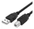 CABLE PARA IMPRESORA