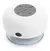 PARLANTE PARA DUCHA - comprar online