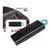 PENDRIVE 8/16/32/64/128 GB KINGSTON - tienda online