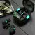 AURICULAR INALAMBRICO G7S GAMER - comprar online