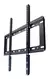 SOPORTE TV FIJODE "32" A "80"
