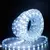 MANGUERA LUCES LED 10 METROS CALIDA/MULTICOLOR - comprar online