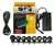 CARGADOR UNIVERSAL NOTEBOOK en internet