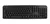 TECLADO USB NOGA NKB-78011