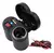 CARGADOR DE MOTO 12V
