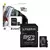 MEMORIA MICRO SD 16/32/64/128 GB - comprar online