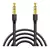 CABLE AUXILIAR