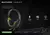 AURICULAR GAMER MULTILASER