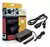 CARGADOR UNIVERSAL NOTEBOOK