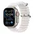 SMARTWATCH TK ULTRA2