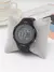 RELOJ DIGITAL LIMA en internet