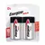 ENERGIZER D2