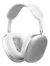 AURICULAR INALAMBRICO AIRPODS P9 - comprar online
