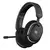 AURICULAR GAMER HAVIT RGB INALAMBRICO