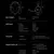 AURICULAR GAMER HAVIT RGB INALAMBRICO