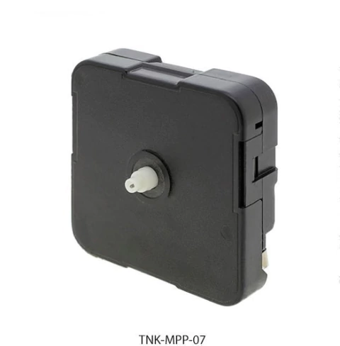 MAQUINA PARA RELOJ DE CUARZO