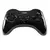 JOYSTICK ANALÓGICO CON CABLE USB PARA PC NOGA NG-2103