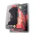 JOYSTICK ANALÓGICO CON CABLE USB PARA PC - comprar online