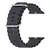 MALLA SMARTWATCH TIPO ULTRA SILICONA