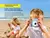 MINI CAMARA INFANTIL
