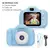 MINI CAMARA INFANTIL en internet