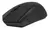 MOUSE INALAMBRICO GTC en internet