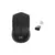 MOUSE INALAMBRICO GTC - comprar online