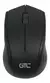 MOUSE INALAMBRICO GTC