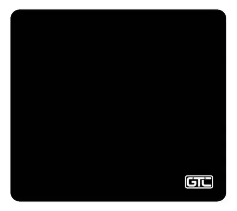 MOUSE PAD GTC