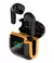 AURICULARES INALAMBRICOS PRO 90