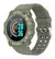 SMARTWATCH FD68 en internet