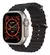SMARTWATCH HELLO WATCH 3