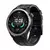 SMARTWATCH HAYLOU SOLAR NEO - comprar online