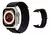 SMARTWATCH Z69 ULTRA - comprar online