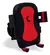 SOPORTE UNIVERSAL CELULAR PARA BICI/MOTO/MONOPATIN