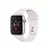 SMARTWATCH T500 +