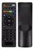 SMART TVBOX ANDROID 13 1024 GB (CON MAGIS TV) - tienda online