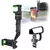SOPORTE UNIVERSAL CELULAR