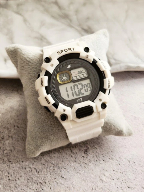 RELOJ DIGITAL NAIR - comprar online