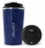 VASO CAFE TERMICO CON SENSOR DE TEMPERATURA - comprar online