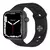 SMARTWATCH W37