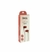 AURICULAR DINAX SOUND CON CABLE - comprar online