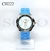 RELOJ SOHO CH222
