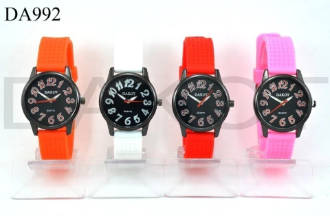 RELOJ DAKOT DA992